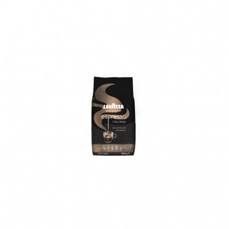 Kohvioad LAVAZZA Caffe Espresso, 1 kg