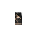 Kohvioad LAVAZZA Caffe Espresso, 1 kg