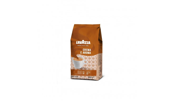 Kohvioad Lavazza Crema e Aroma, 1kg