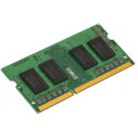 Kingston 2 GB PC 12800 DDR 3