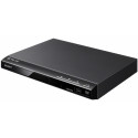 DVD grotuvas SONY DVD DVP-SR760HB