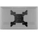 Rock Solid VESA Adapter Plate Extensions