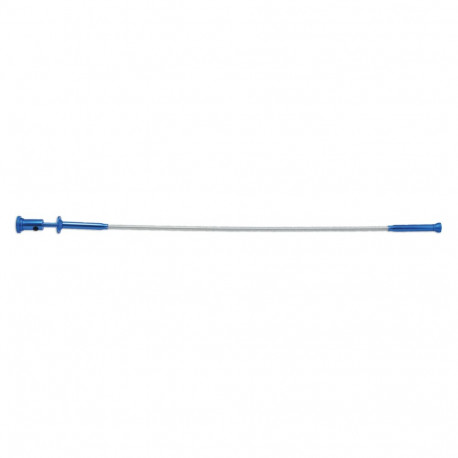 Magnet tõsteabinõu +LED 610mm