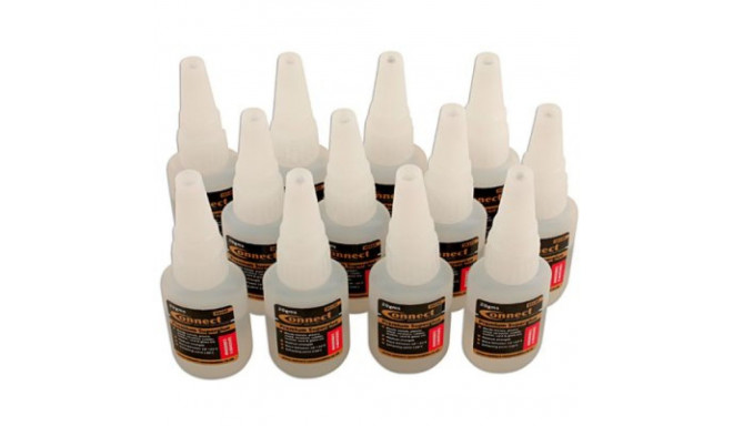 Kiirliim 20ml 12tk/pakk