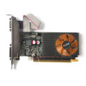 "GT710 2GB ZOTAC LP DDR3 1Fan"