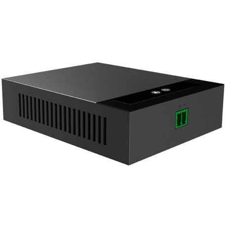"Fanvil PN1"