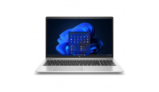 "HP ProBook 455 G9 RYZ5 5625U/16GB/512SSD/FreeDOS"