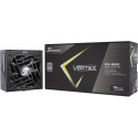 "850W Seasonic VERTEX PX-850 80+ Platinum"