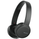 "Sony WH-CH510 Headset Black"