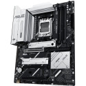 "AM5 ASUS PRIME X870-P ATX"