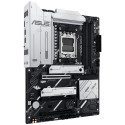 "AM5 ASUS PRIME X870-P ATX"