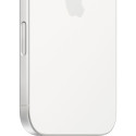 "Apple iPhone 16 Plus 128GB White"