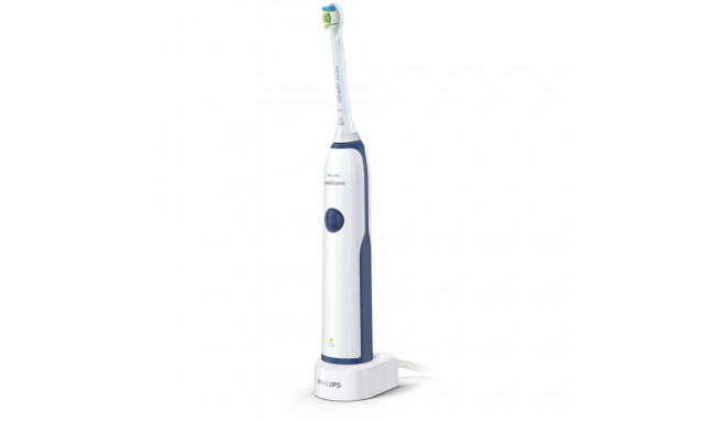 "Philips Zahnbürste Sonicare CleanCare+ HX3212/24"