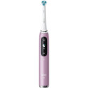 "Oral-B iO Series 9N *Rose Quartz*"