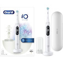 "Oral-B iO Series 7N JAS22 *White Alabaster*"