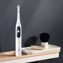 "Oral-B iO Series 7N JAS22 *White Alabaster*"