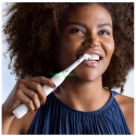 "Oral-B iO Series 4 *Quite White* mit Reiseetui"