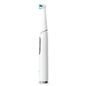 "Oral-B iO Series 9N *White Alabaster*"