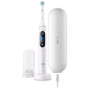 "Oral-B iO Series 9N *White Alabaster*"