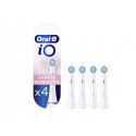 "Oral-B Aufsteckbürsten Sensitive Clean 4-Pack"