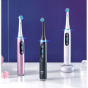 "Oral-B iO Series 9N *White Alabaster*"