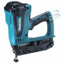 "Makita Nagelpistole - GF600SE"