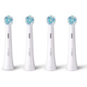 "Oral-B Aufsteckbürsten iO Series Ultimate Clean 4-Pack"