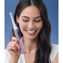 "Oral-B iO Series 9N *White Alabaster*"