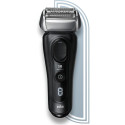 "Braun Rasierer Series 8 8410s"