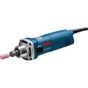 "Bosch Professional Geradschleifer GGS 28 CE"