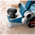 "Bosch Professional Elektrohobel GHO 40-82 C"