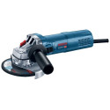 "Bosch Professional Winkelschleifer GWS 9-125"