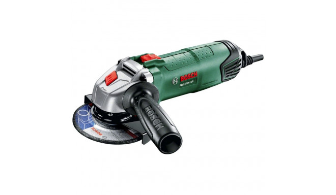 "Bosch DIY Winkelschleifer PWS 750-125"