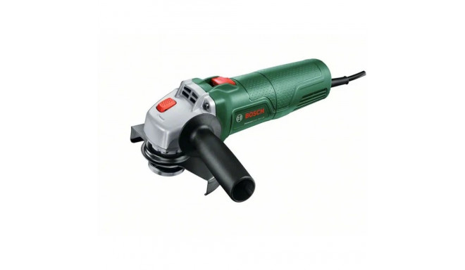 "Bosch DIY Winkelschleifer UniversalGrind 750-125"