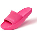 "BLACKROLL® - Recovery Slopes M *pink*"