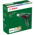 "Bosch DIY Heißluftgebläse EasyHeat 500"