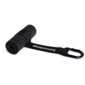 "BLACKROLL® - HOOK"