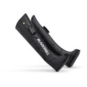 "BLACKROLL® - COMPRESSION BOOTS Spare Batteries Pack"