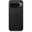 "Google Pixel 9 Pro 128GB 16RAM 5G Obsidian"