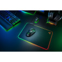 "Razer Basilisk Ultimate black"