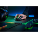 "Razer Basilisk Ultimate black"