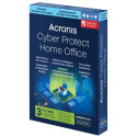 "Acronis True Image Essentials - 1 Computer - 3 year subscription - ESD-DownloadESD"