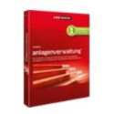 "Lexware Anlagenverwaltung 2024 - 1 Device, 1 Year - ESD-DownloadESD"