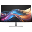 "68,6cm/27"" (2560x1440) HP 727pq 16:9 QHD IPS 5ms 120Hz HDR400 HDMI DP Pivot Black/Silver"