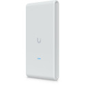 "Ubiquiti UniFi U6-Mesh-Pro Wifi 6"