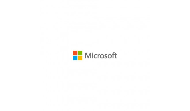 "Cloud Microsoft 365 E5 EEA (no Teams) without Audio Conferencing [1J1J] New Commerce"