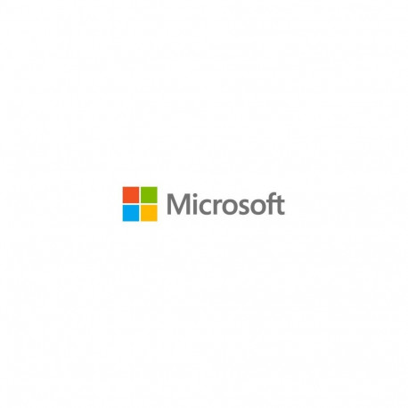 Microsoft pilveteenus 365 F3 EEA [no Teams) [1M1M] New Commerce