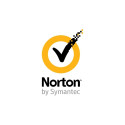 "Norton 360 Premium - 75 GB Cloud-Speicher - 10 Devices, 1 Year - ESD-DownloadESD"