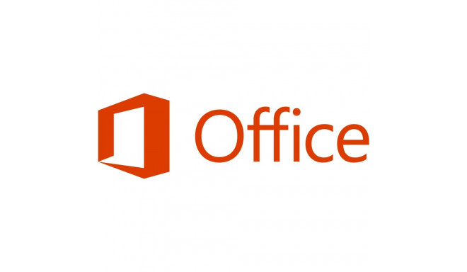 "Microsoft 365 Business Standard - 1 PC/MAC, 1 Year - ESD-DownloadESD"