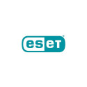 "ESET Internet Security - 3 User, 2 Years - ESD-DownloadESD"